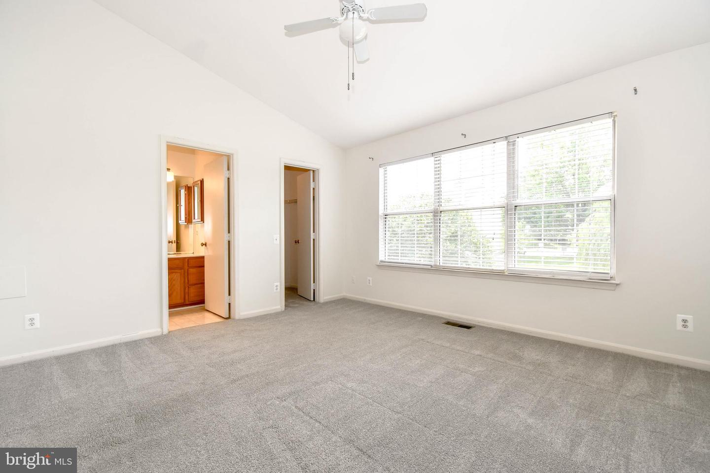 327 STABLE VIEW TER NE, LEESBURG, Virginia 20176, 3 Bedrooms Bedrooms, ,3 BathroomsBathrooms,Residential,For sale,327 STABLE VIEW TER NE,VALO2100352 MLS # VALO2100352