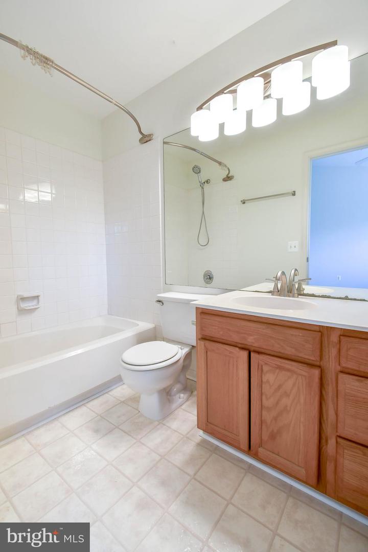 327 STABLE VIEW TER NE, LEESBURG, Virginia 20176, 3 Bedrooms Bedrooms, ,3 BathroomsBathrooms,Residential,For sale,327 STABLE VIEW TER NE,VALO2100352 MLS # VALO2100352