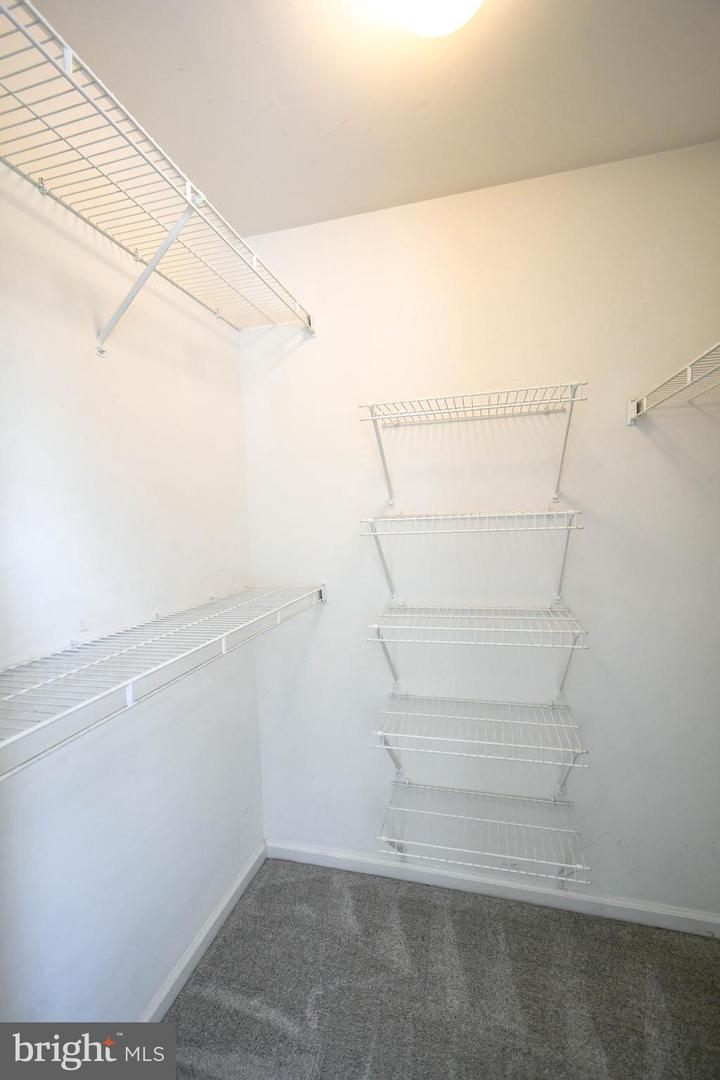 327 STABLE VIEW TER NE, LEESBURG, Virginia 20176, 3 Bedrooms Bedrooms, ,3 BathroomsBathrooms,Residential,For sale,327 STABLE VIEW TER NE,VALO2100352 MLS # VALO2100352