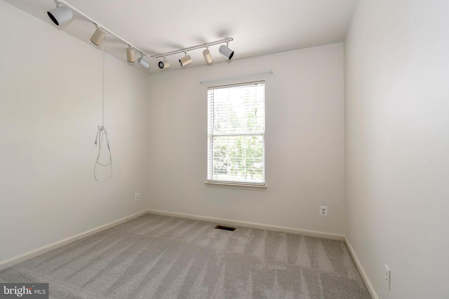 327 STABLE VIEW TER NE, LEESBURG, Virginia 20176, 3 Bedrooms Bedrooms, ,3 BathroomsBathrooms,Residential,For sale,327 STABLE VIEW TER NE,VALO2100352 MLS # VALO2100352