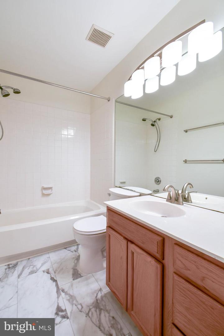 327 STABLE VIEW TER NE, LEESBURG, Virginia 20176, 3 Bedrooms Bedrooms, ,3 BathroomsBathrooms,Residential,For sale,327 STABLE VIEW TER NE,VALO2100352 MLS # VALO2100352