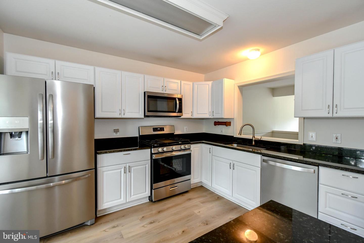327 STABLE VIEW TER NE, LEESBURG, Virginia 20176, 3 Bedrooms Bedrooms, ,3 BathroomsBathrooms,Residential,For sale,327 STABLE VIEW TER NE,VALO2100352 MLS # VALO2100352