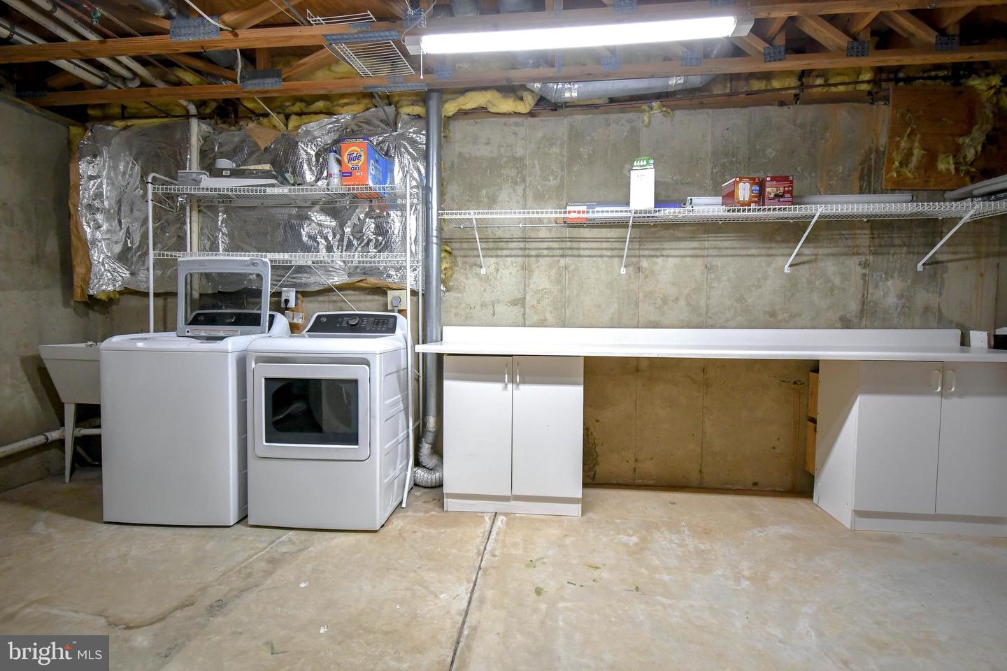 327 STABLE VIEW TER NE, LEESBURG, Virginia 20176, 3 Bedrooms Bedrooms, ,3 BathroomsBathrooms,Residential,For sale,327 STABLE VIEW TER NE,VALO2100352 MLS # VALO2100352