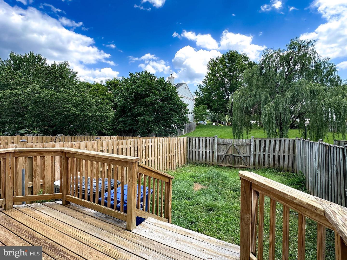 327 STABLE VIEW TER NE, LEESBURG, Virginia 20176, 3 Bedrooms Bedrooms, ,3 BathroomsBathrooms,Residential,For sale,327 STABLE VIEW TER NE,VALO2100352 MLS # VALO2100352
