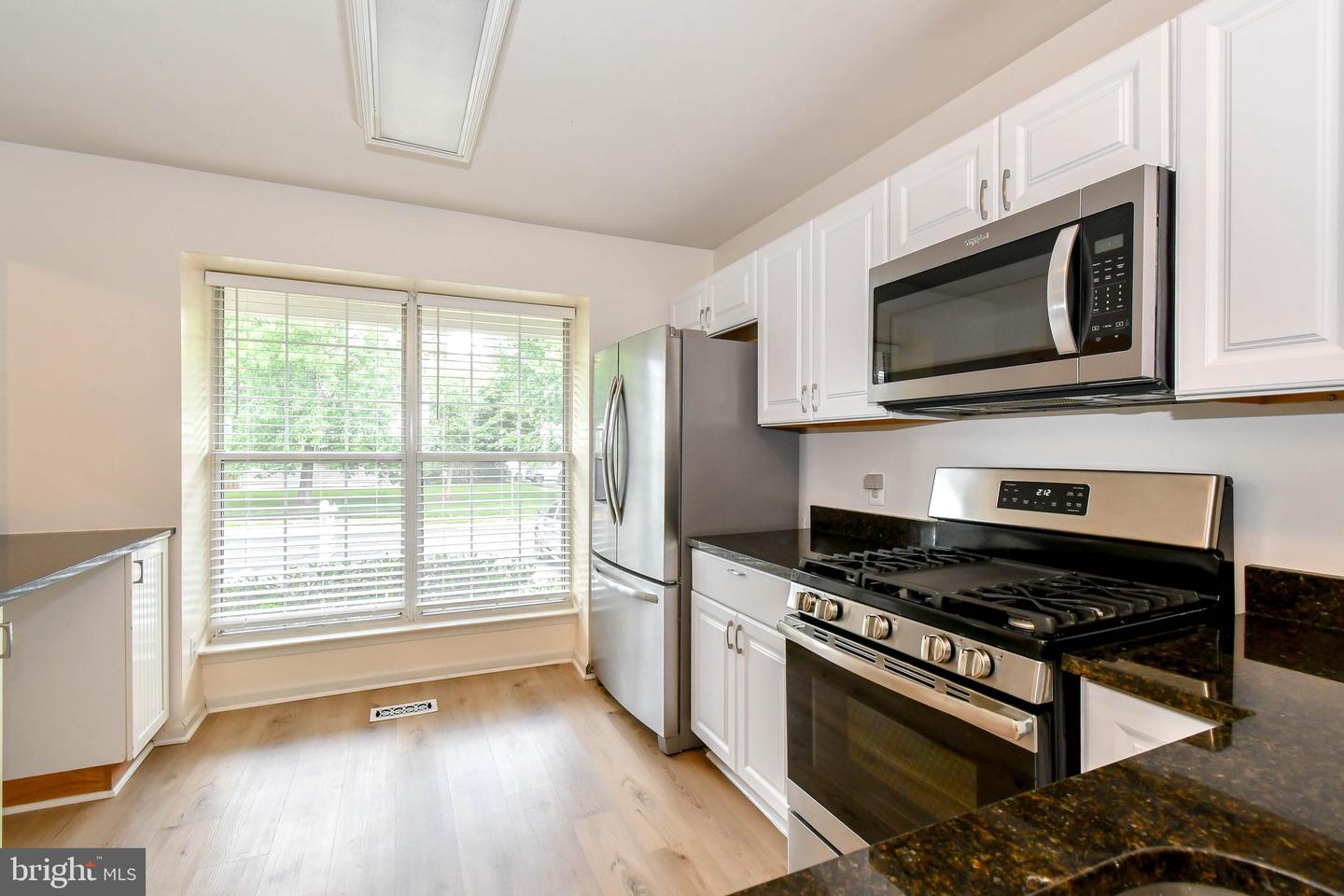 327 STABLE VIEW TER NE, LEESBURG, Virginia 20176, 3 Bedrooms Bedrooms, ,3 BathroomsBathrooms,Residential,For sale,327 STABLE VIEW TER NE,VALO2100352 MLS # VALO2100352