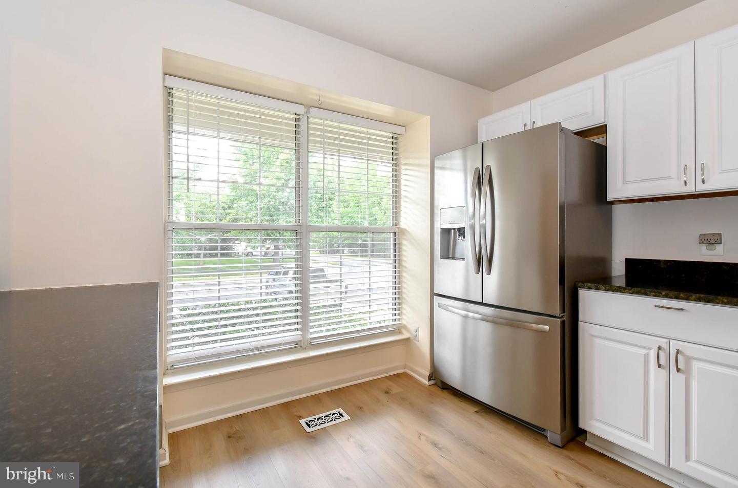 327 STABLE VIEW TER NE, LEESBURG, Virginia 20176, 3 Bedrooms Bedrooms, ,3 BathroomsBathrooms,Residential,For sale,327 STABLE VIEW TER NE,VALO2100352 MLS # VALO2100352
