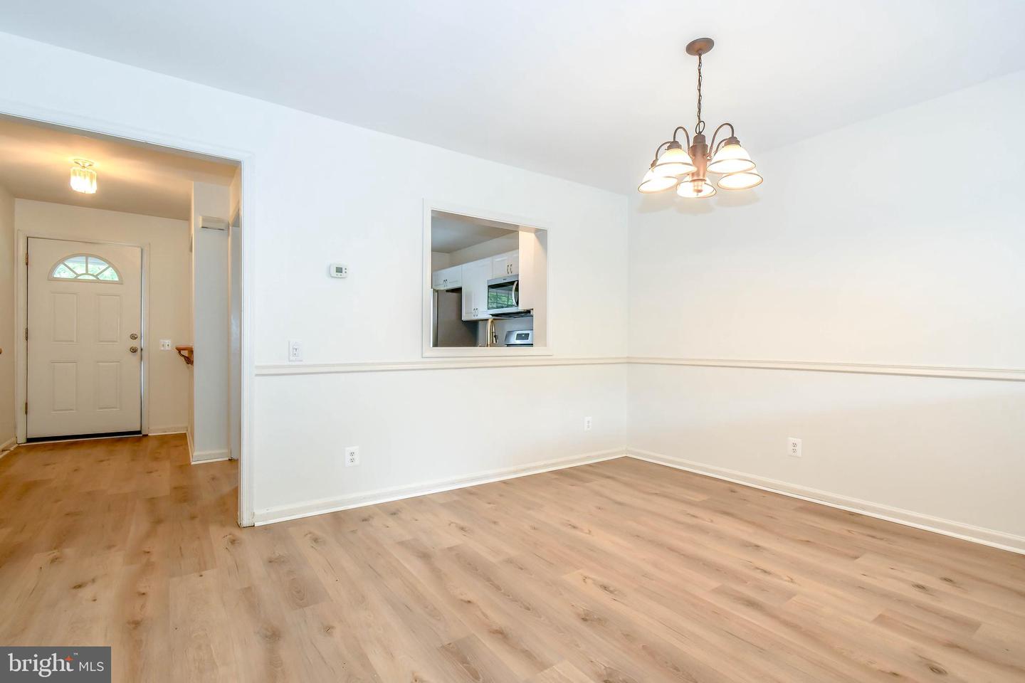 327 STABLE VIEW TER NE, LEESBURG, Virginia 20176, 3 Bedrooms Bedrooms, ,3 BathroomsBathrooms,Residential,For sale,327 STABLE VIEW TER NE,VALO2100352 MLS # VALO2100352