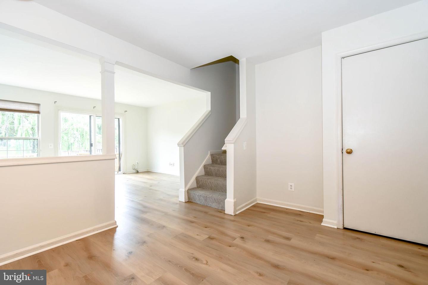 327 STABLE VIEW TER NE, LEESBURG, Virginia 20176, 3 Bedrooms Bedrooms, ,3 BathroomsBathrooms,Residential,For sale,327 STABLE VIEW TER NE,VALO2100352 MLS # VALO2100352
