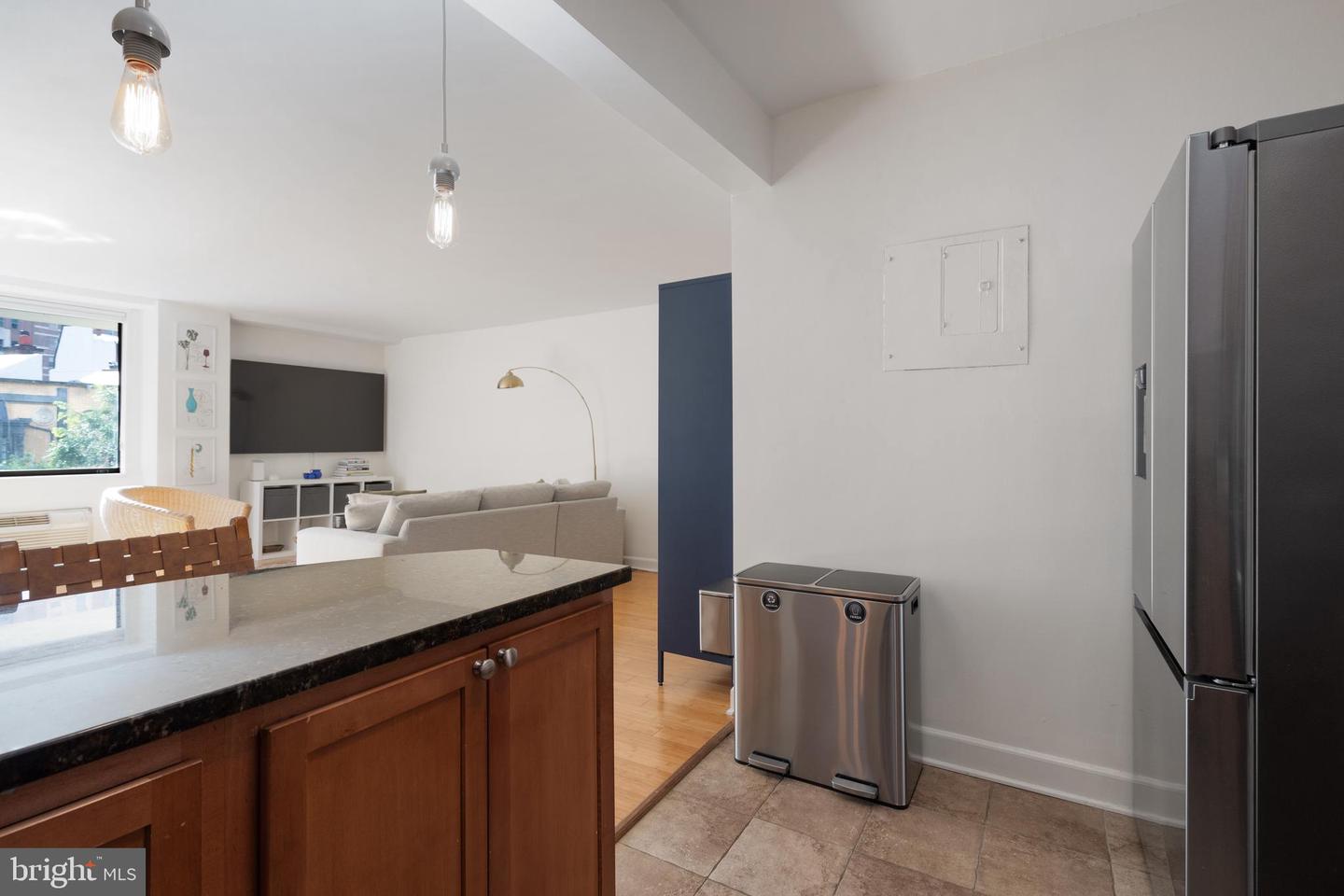 1325 18TH STREET NW #302, WASHINGTON, District Of Columbia 20036, 1 Bedroom Bedrooms, ,1 BathroomBathrooms,Residential,For sale,1325 18TH STREET NW #302,DCDC2207462 MLS # DCDC2207462