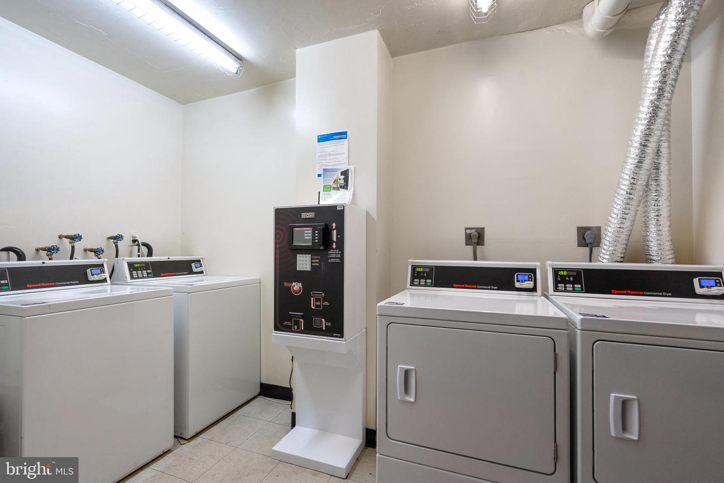 1325 18TH STREET NW #302, WASHINGTON, District Of Columbia 20036, 1 Bedroom Bedrooms, ,1 BathroomBathrooms,Residential,For sale,1325 18TH STREET NW #302,DCDC2207462 MLS # DCDC2207462