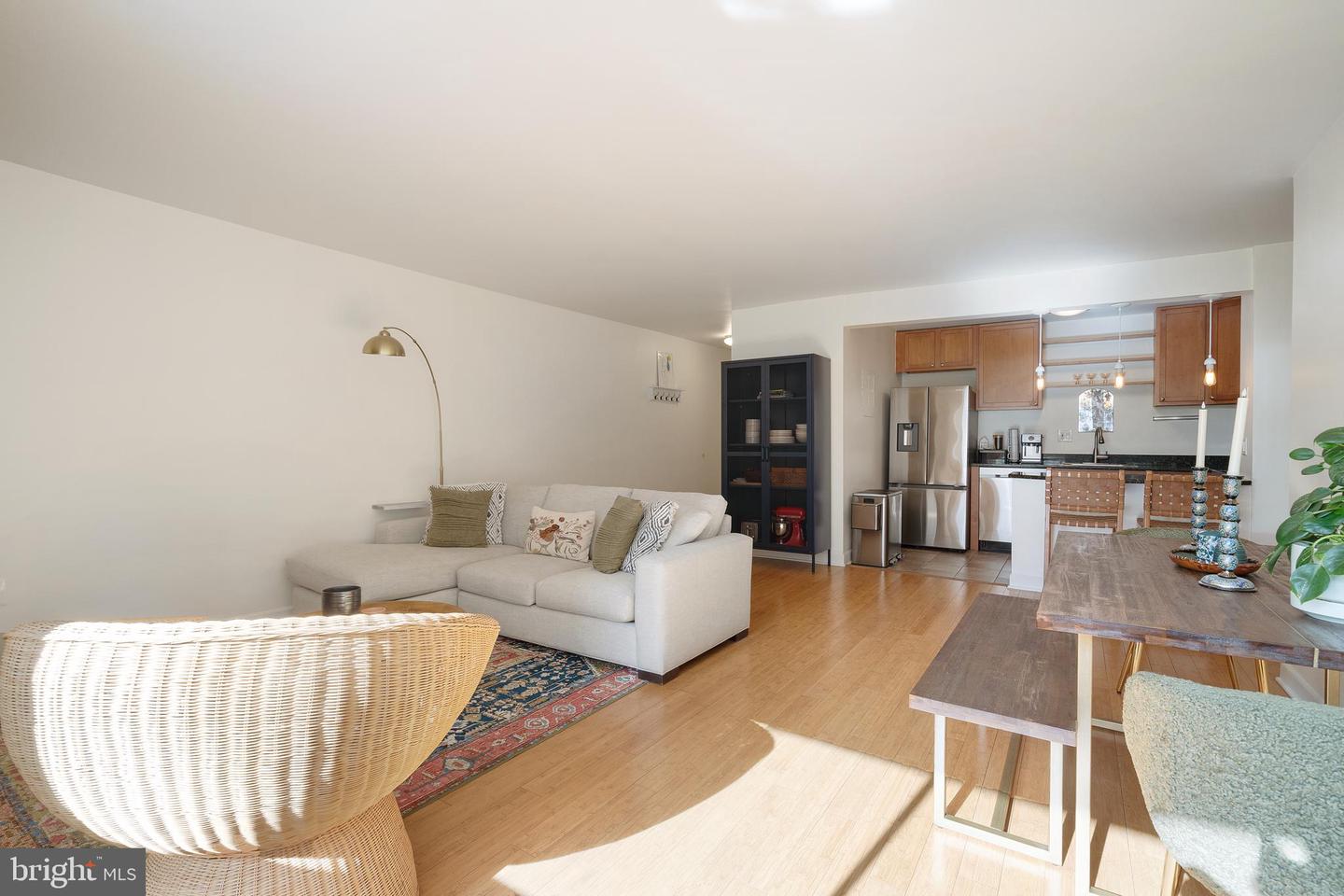 1325 18TH STREET NW #302, WASHINGTON, District Of Columbia 20036, 1 Bedroom Bedrooms, ,1 BathroomBathrooms,Residential,For sale,1325 18TH STREET NW #302,DCDC2207462 MLS # DCDC2207462