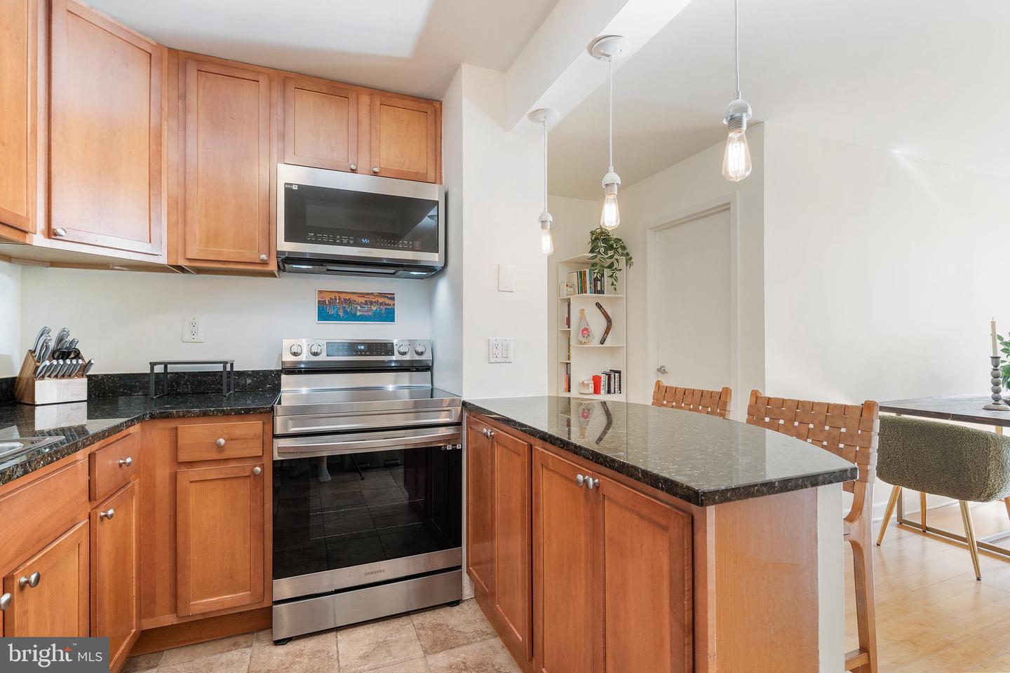 1325 18TH STREET NW #302, WASHINGTON, District Of Columbia 20036, 1 Bedroom Bedrooms, ,1 BathroomBathrooms,Residential,For sale,1325 18TH STREET NW #302,DCDC2207462 MLS # DCDC2207462