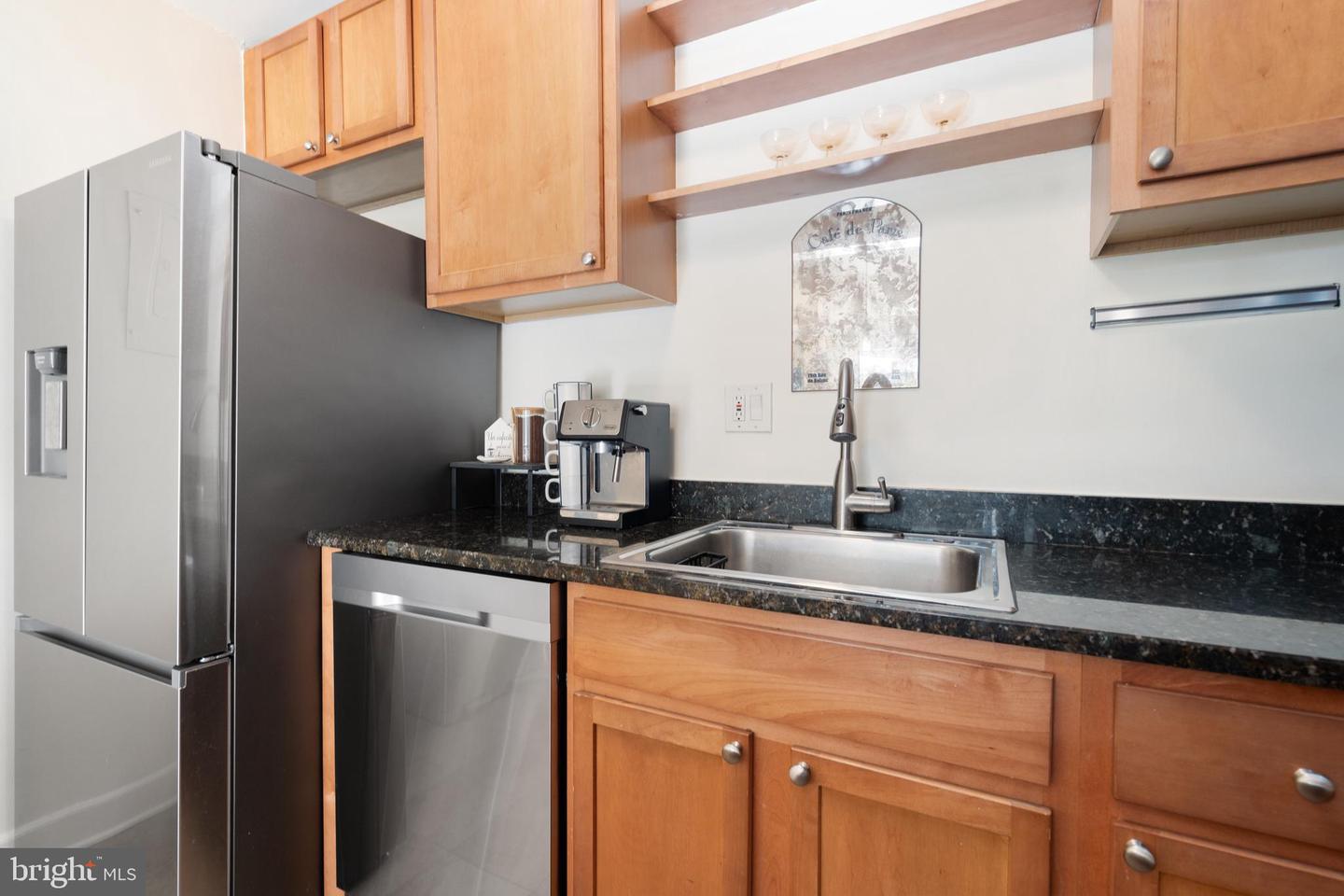 1325 18TH STREET NW #302, WASHINGTON, District Of Columbia 20036, 1 Bedroom Bedrooms, ,1 BathroomBathrooms,Residential,For sale,1325 18TH STREET NW #302,DCDC2207462 MLS # DCDC2207462