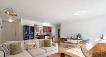 1325 18TH STREET NW #302, WASHINGTON, District Of Columbia 20036, 1 Bedroom Bedrooms, ,1 BathroomBathrooms,Residential,For sale,1325 18TH STREET NW #302,DCDC2207462 MLS # DCDC2207462