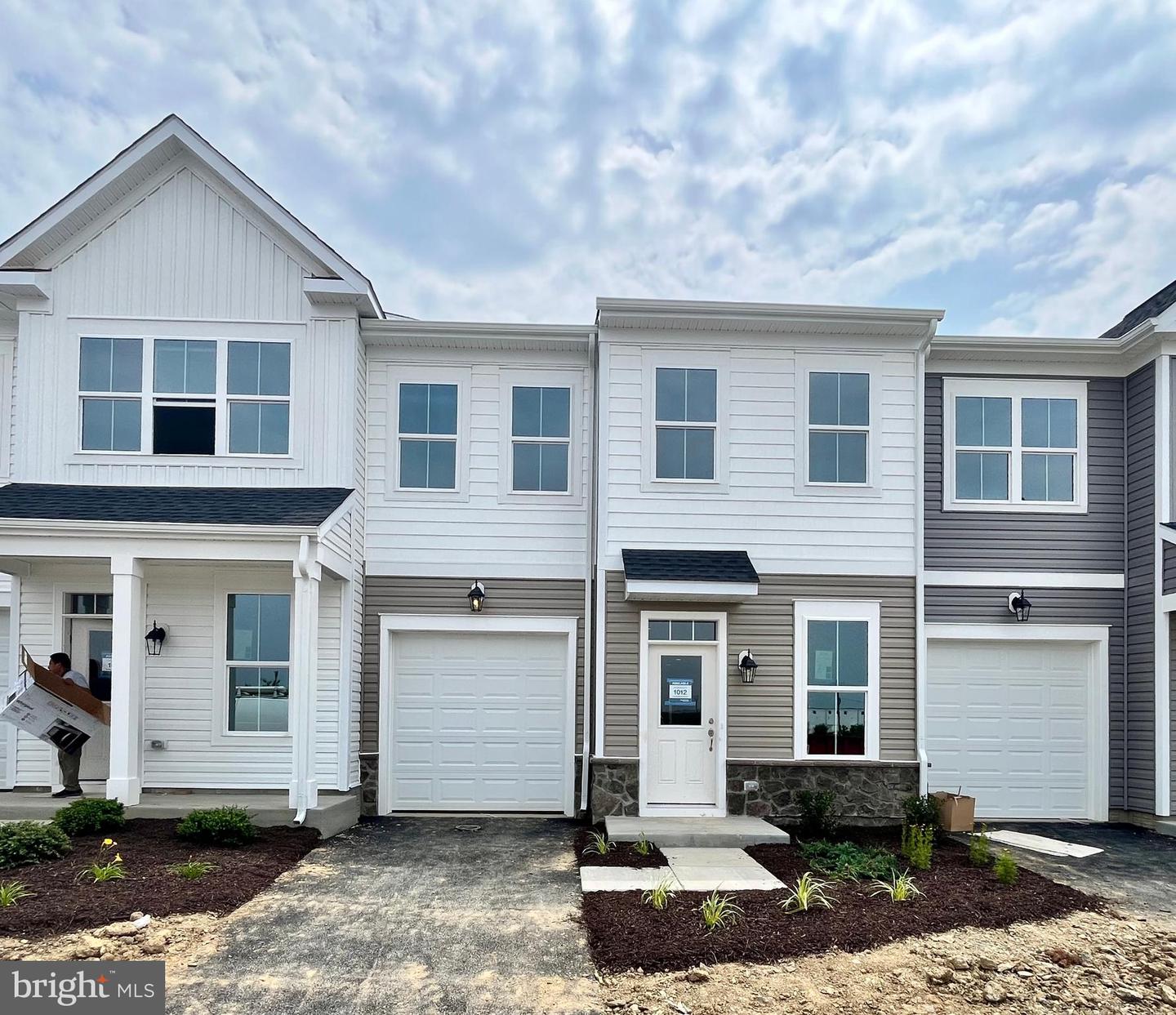 123 CASTAWAY PL, WINCHESTER, Virginia 22603, 3 Bedrooms Bedrooms, ,2 BathroomsBathrooms,Residential,For sale,123 CASTAWAY PL,VAFV2035060 MLS # VAFV2035060