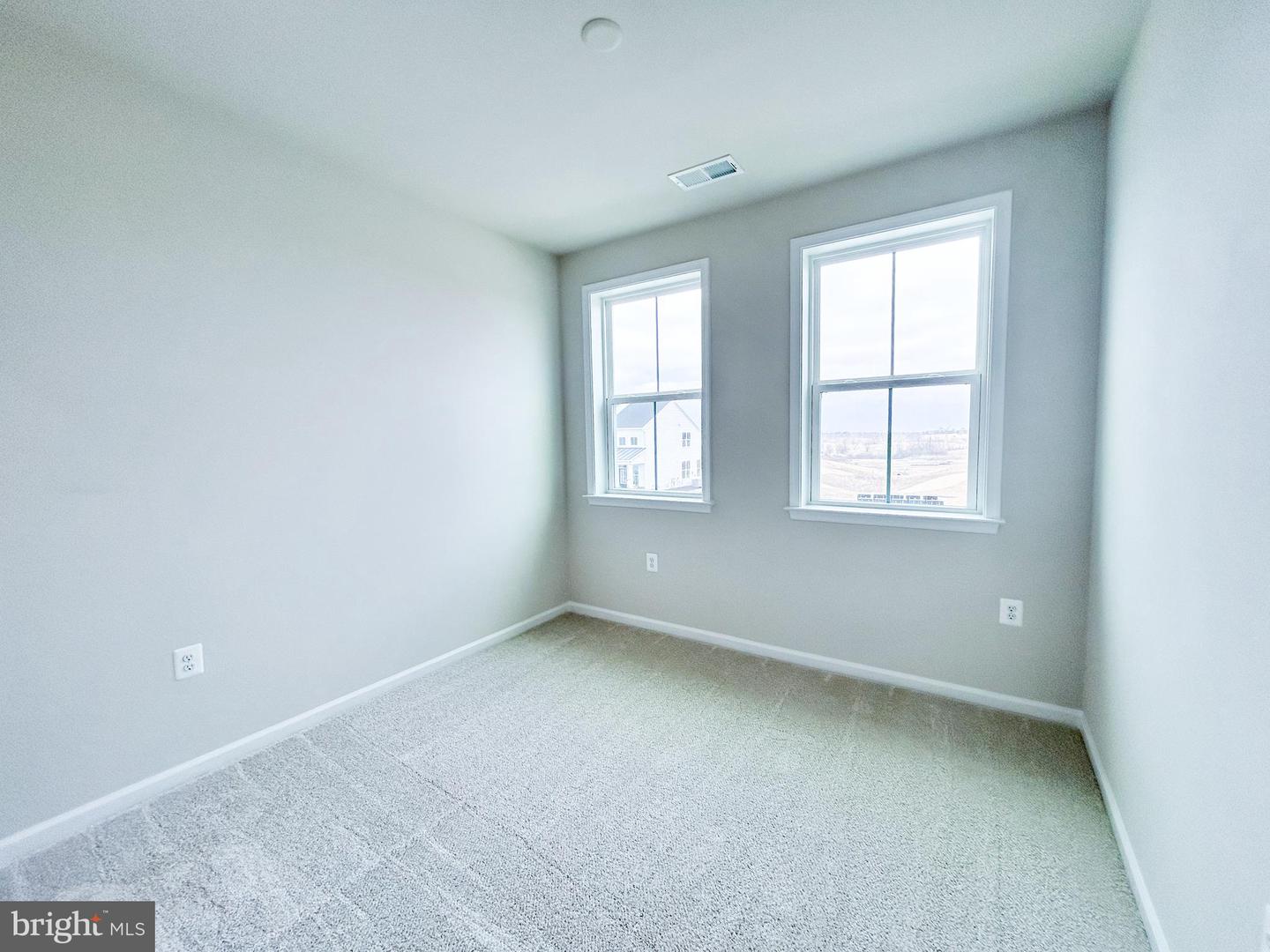 123 CASTAWAY PL, WINCHESTER, Virginia 22603, 3 Bedrooms Bedrooms, ,2 BathroomsBathrooms,Residential,For sale,123 CASTAWAY PL,VAFV2035060 MLS # VAFV2035060