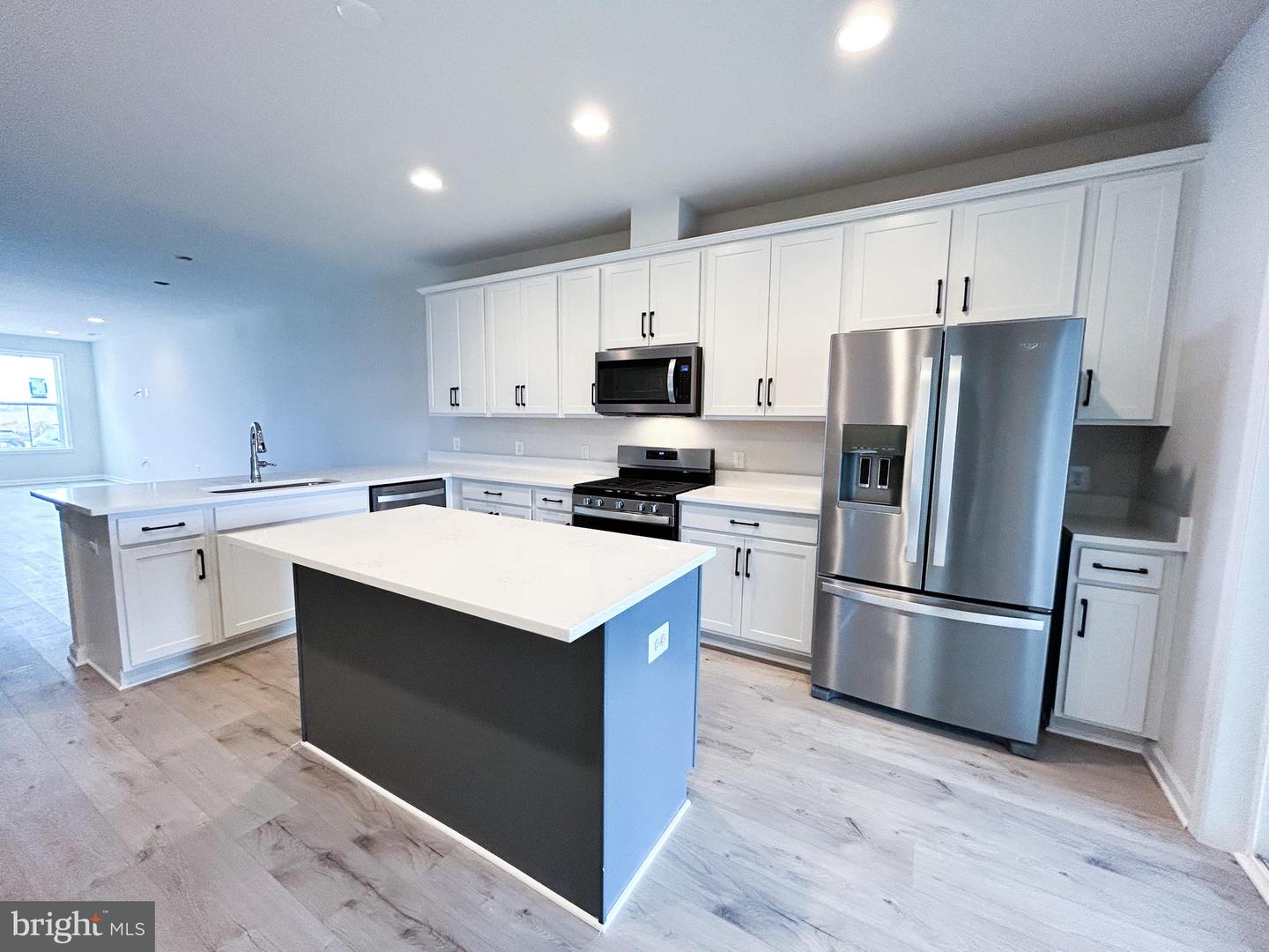 123 CASTAWAY PL, WINCHESTER, Virginia 22603, 3 Bedrooms Bedrooms, ,2 BathroomsBathrooms,Residential,For sale,123 CASTAWAY PL,VAFV2035060 MLS # VAFV2035060