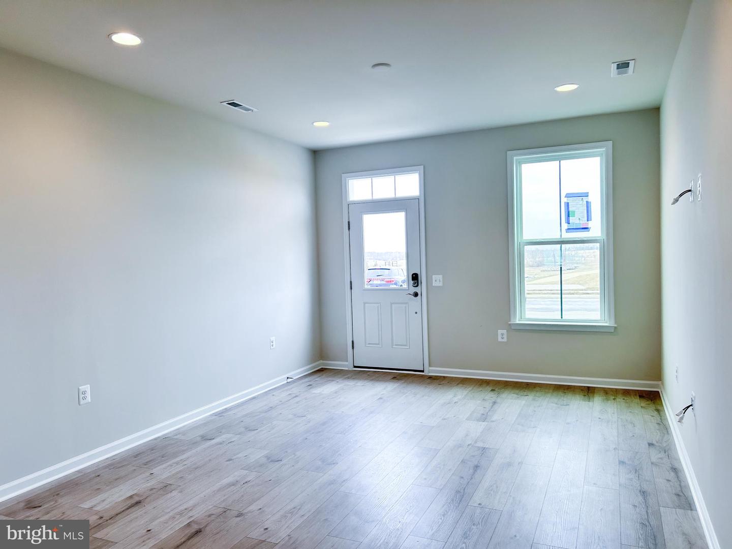 123 CASTAWAY PL, WINCHESTER, Virginia 22603, 3 Bedrooms Bedrooms, ,2 BathroomsBathrooms,Residential,For sale,123 CASTAWAY PL,VAFV2035060 MLS # VAFV2035060