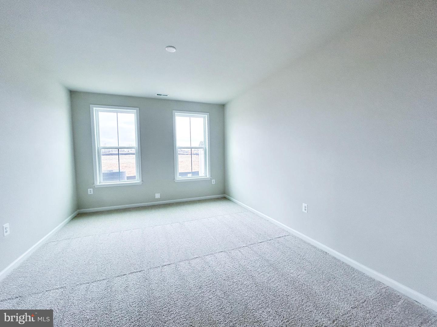 123 CASTAWAY PL, WINCHESTER, Virginia 22603, 3 Bedrooms Bedrooms, ,2 BathroomsBathrooms,Residential,For sale,123 CASTAWAY PL,VAFV2035060 MLS # VAFV2035060