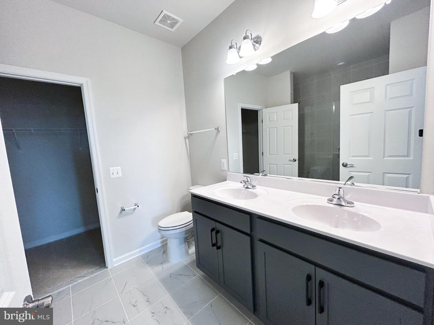 123 CASTAWAY PL, WINCHESTER, Virginia 22603, 3 Bedrooms Bedrooms, ,2 BathroomsBathrooms,Residential,For sale,123 CASTAWAY PL,VAFV2035060 MLS # VAFV2035060
