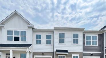 123 CASTAWAY PL, WINCHESTER, Virginia 22603, 3 Bedrooms Bedrooms, ,2 BathroomsBathrooms,Residential,For sale,123 CASTAWAY PL,VAFV2035060 MLS # VAFV2035060
