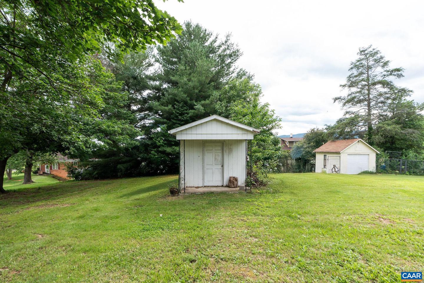 613 6TH ST, SHENANDOAH, Virginia 22849, 4 Bedrooms Bedrooms, ,1 BathroomBathrooms,Residential,For sale,613 6TH ST,666041 MLS # 666041
