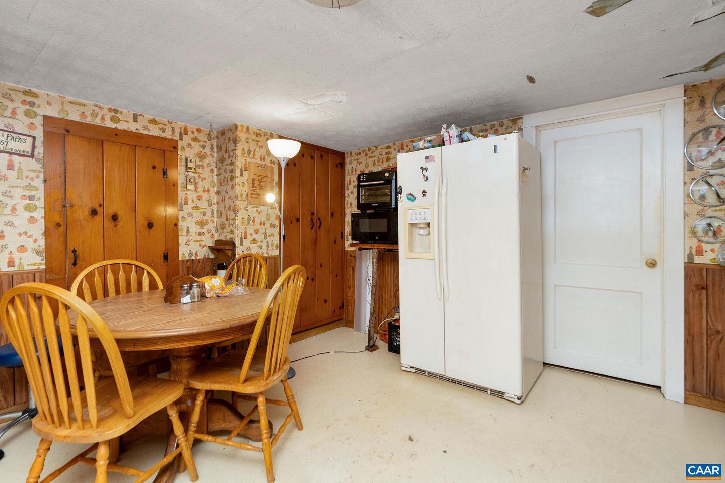 613 6TH ST, SHENANDOAH, Virginia 22849, 4 Bedrooms Bedrooms, ,1 BathroomBathrooms,Residential,For sale,613 6TH ST,666041 MLS # 666041