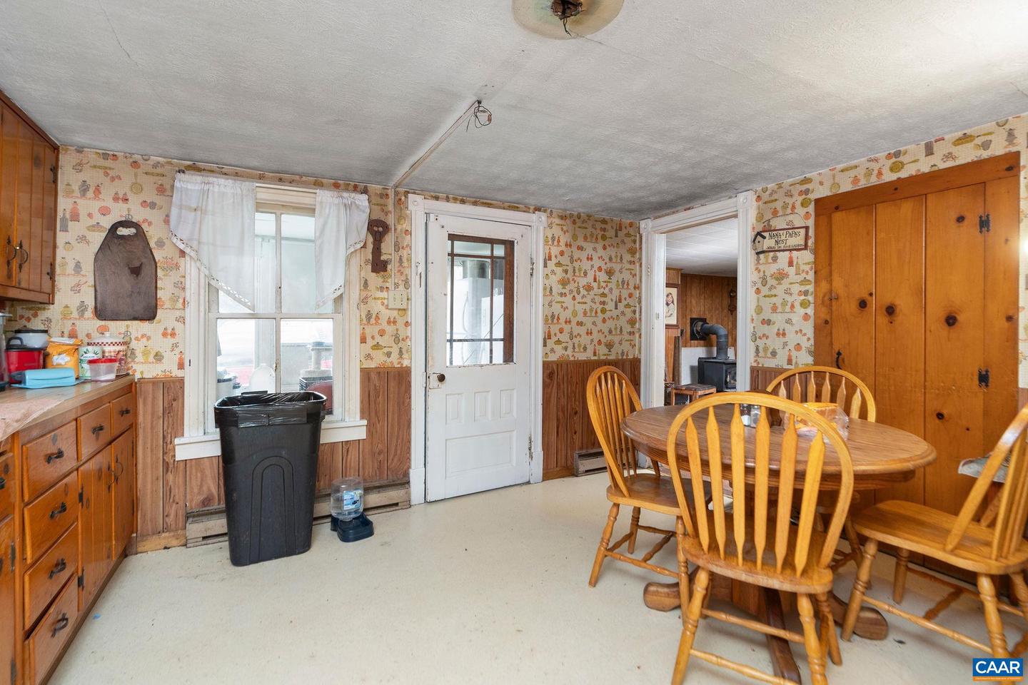 613 6TH ST, SHENANDOAH, Virginia 22849, 4 Bedrooms Bedrooms, ,1 BathroomBathrooms,Residential,For sale,613 6TH ST,666041 MLS # 666041