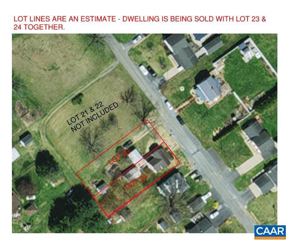613 6TH ST, SHENANDOAH, Virginia 22849, 4 Bedrooms Bedrooms, ,1 BathroomBathrooms,Residential,For sale,613 6TH ST,666041 MLS # 666041
