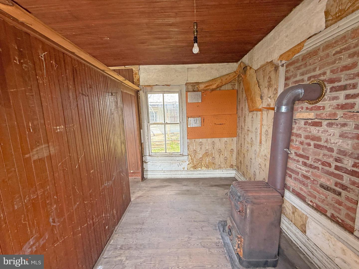 505 BATTLEFIELD, FORT DEFIANCE, Virginia 24437, 2 Bedrooms Bedrooms, ,1 BathroomBathrooms,Residential,For sale,505 BATTLEFIELD,VAAG2002622 MLS # VAAG2002622