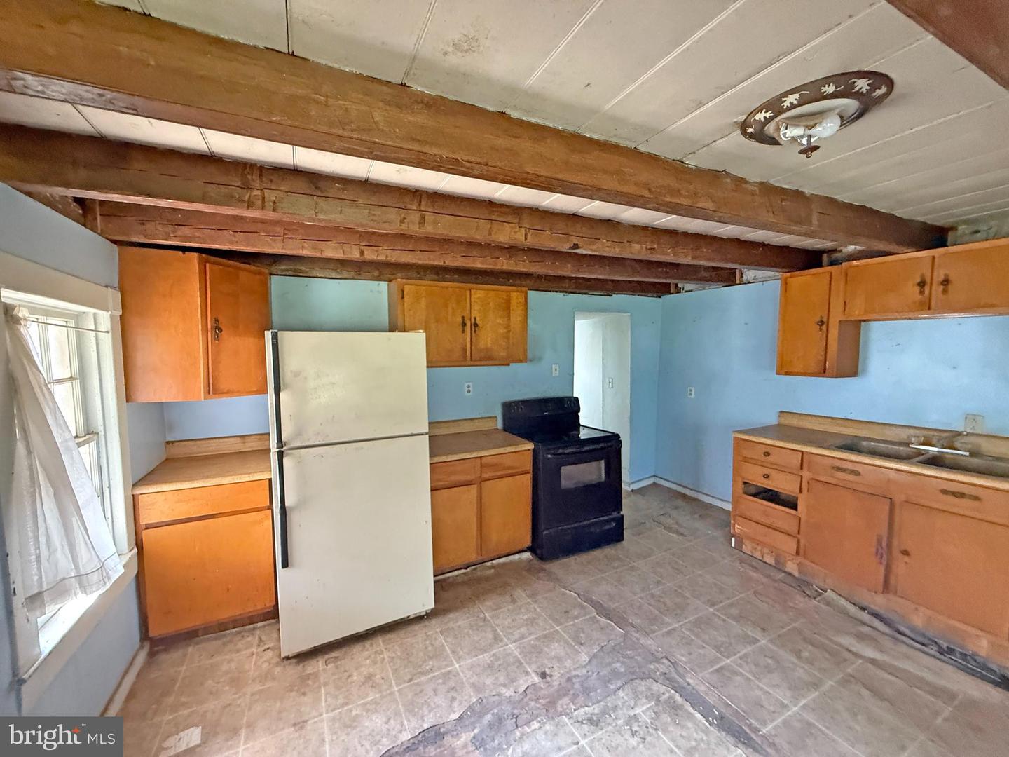 505 BATTLEFIELD, FORT DEFIANCE, Virginia 24437, 2 Bedrooms Bedrooms, ,1 BathroomBathrooms,Residential,For sale,505 BATTLEFIELD,VAAG2002622 MLS # VAAG2002622