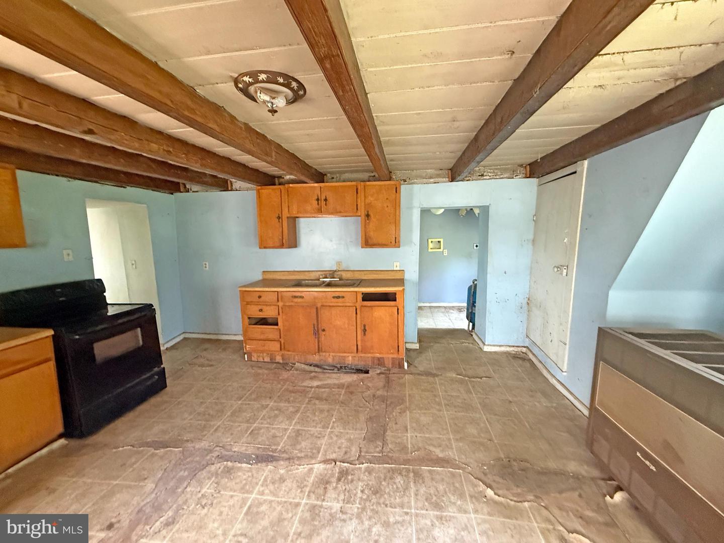 505 BATTLEFIELD, FORT DEFIANCE, Virginia 24437, 2 Bedrooms Bedrooms, ,1 BathroomBathrooms,Residential,For sale,505 BATTLEFIELD,VAAG2002622 MLS # VAAG2002622