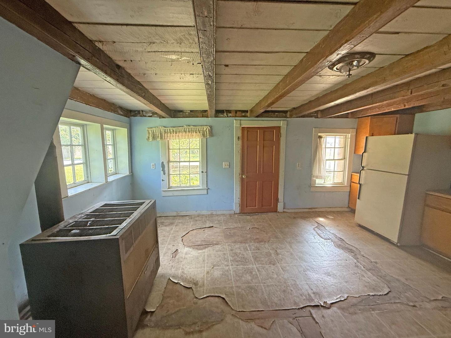 505 BATTLEFIELD, FORT DEFIANCE, Virginia 24437, 2 Bedrooms Bedrooms, ,1 BathroomBathrooms,Residential,For sale,505 BATTLEFIELD,VAAG2002622 MLS # VAAG2002622