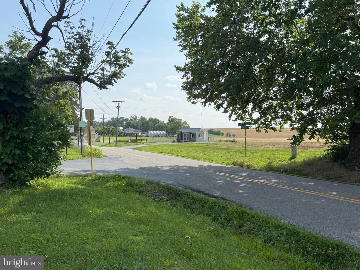 505 BATTLEFIELD, FORT DEFIANCE, Virginia 24437, 2 Bedrooms Bedrooms, ,1 BathroomBathrooms,Residential,For sale,505 BATTLEFIELD,VAAG2002622 MLS # VAAG2002622