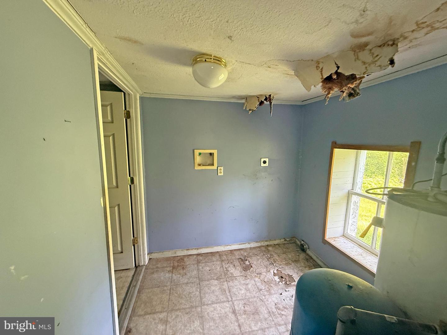 505 BATTLEFIELD, FORT DEFIANCE, Virginia 24437, 2 Bedrooms Bedrooms, ,1 BathroomBathrooms,Residential,For sale,505 BATTLEFIELD,VAAG2002622 MLS # VAAG2002622