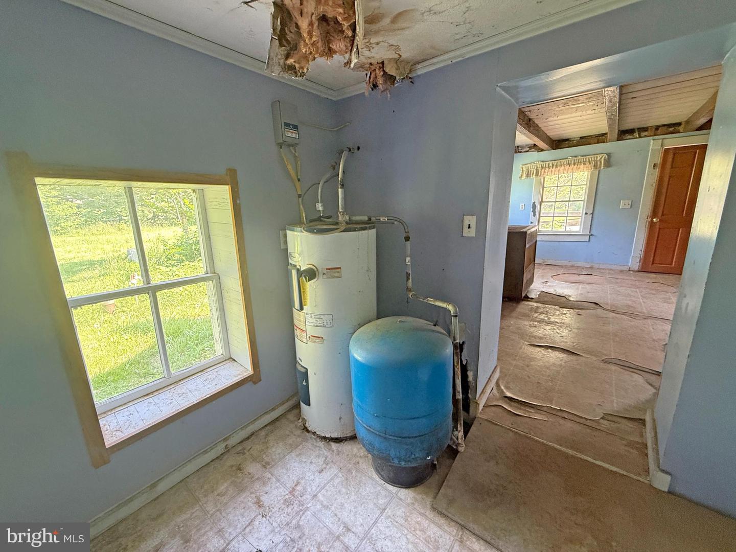 505 BATTLEFIELD, FORT DEFIANCE, Virginia 24437, 2 Bedrooms Bedrooms, ,1 BathroomBathrooms,Residential,For sale,505 BATTLEFIELD,VAAG2002622 MLS # VAAG2002622