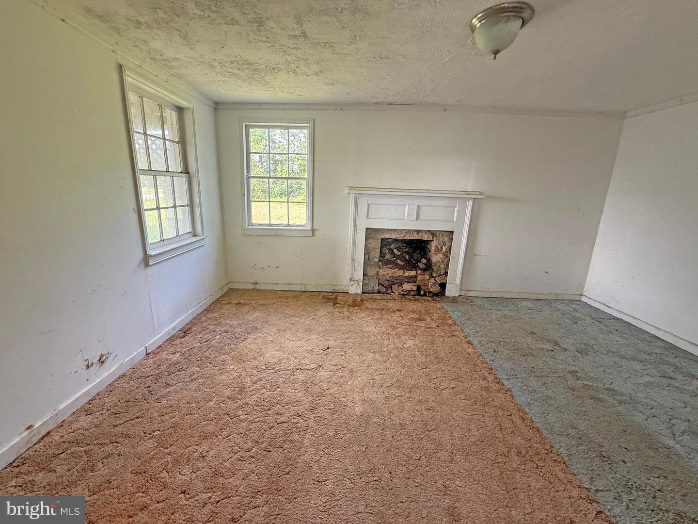 505 BATTLEFIELD, FORT DEFIANCE, Virginia 24437, 2 Bedrooms Bedrooms, ,1 BathroomBathrooms,Residential,For sale,505 BATTLEFIELD,VAAG2002622 MLS # VAAG2002622