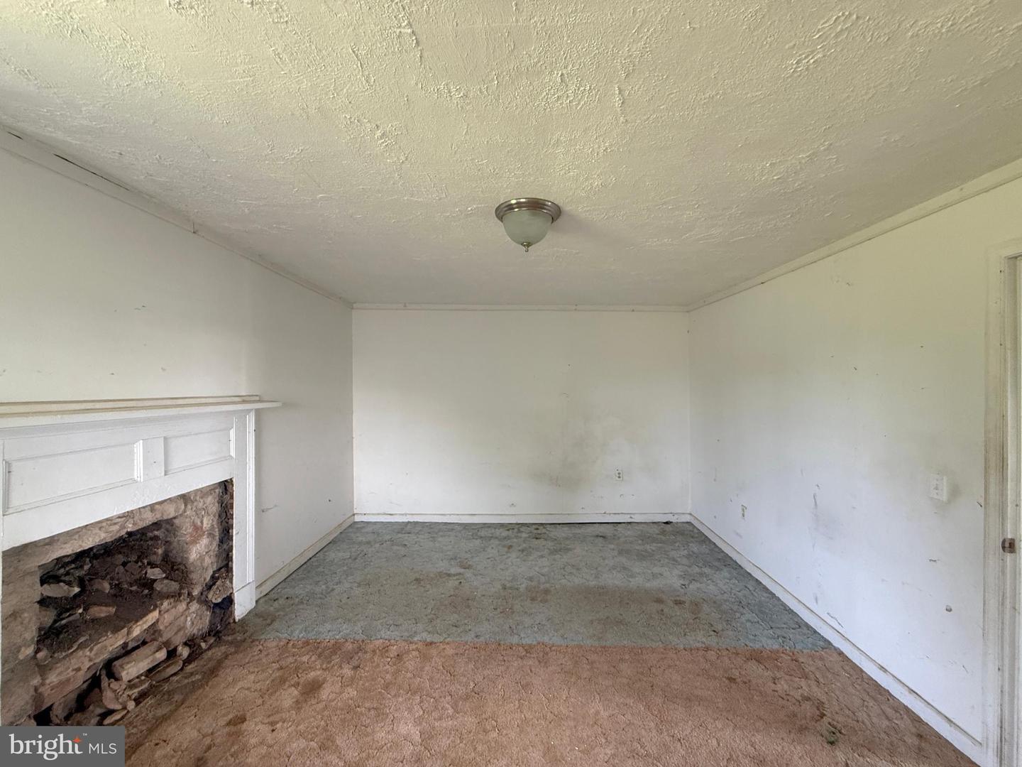 505 BATTLEFIELD, FORT DEFIANCE, Virginia 24437, 2 Bedrooms Bedrooms, ,1 BathroomBathrooms,Residential,For sale,505 BATTLEFIELD,VAAG2002622 MLS # VAAG2002622