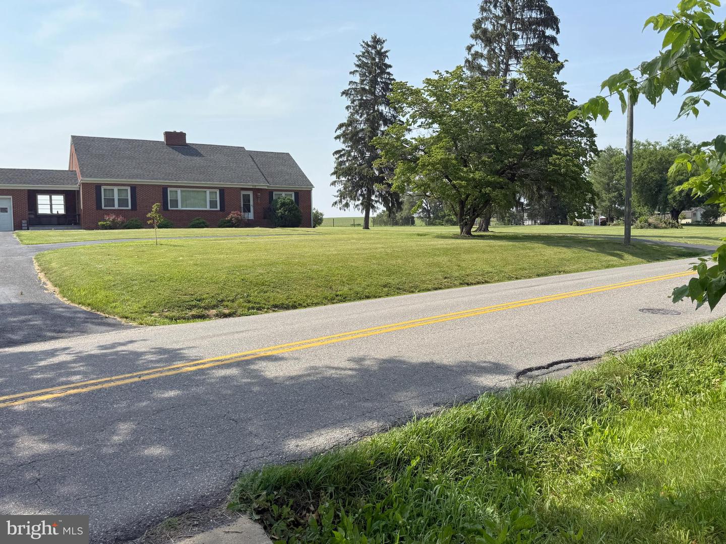 505 BATTLEFIELD, FORT DEFIANCE, Virginia 24437, 2 Bedrooms Bedrooms, ,1 BathroomBathrooms,Residential,For sale,505 BATTLEFIELD,VAAG2002622 MLS # VAAG2002622