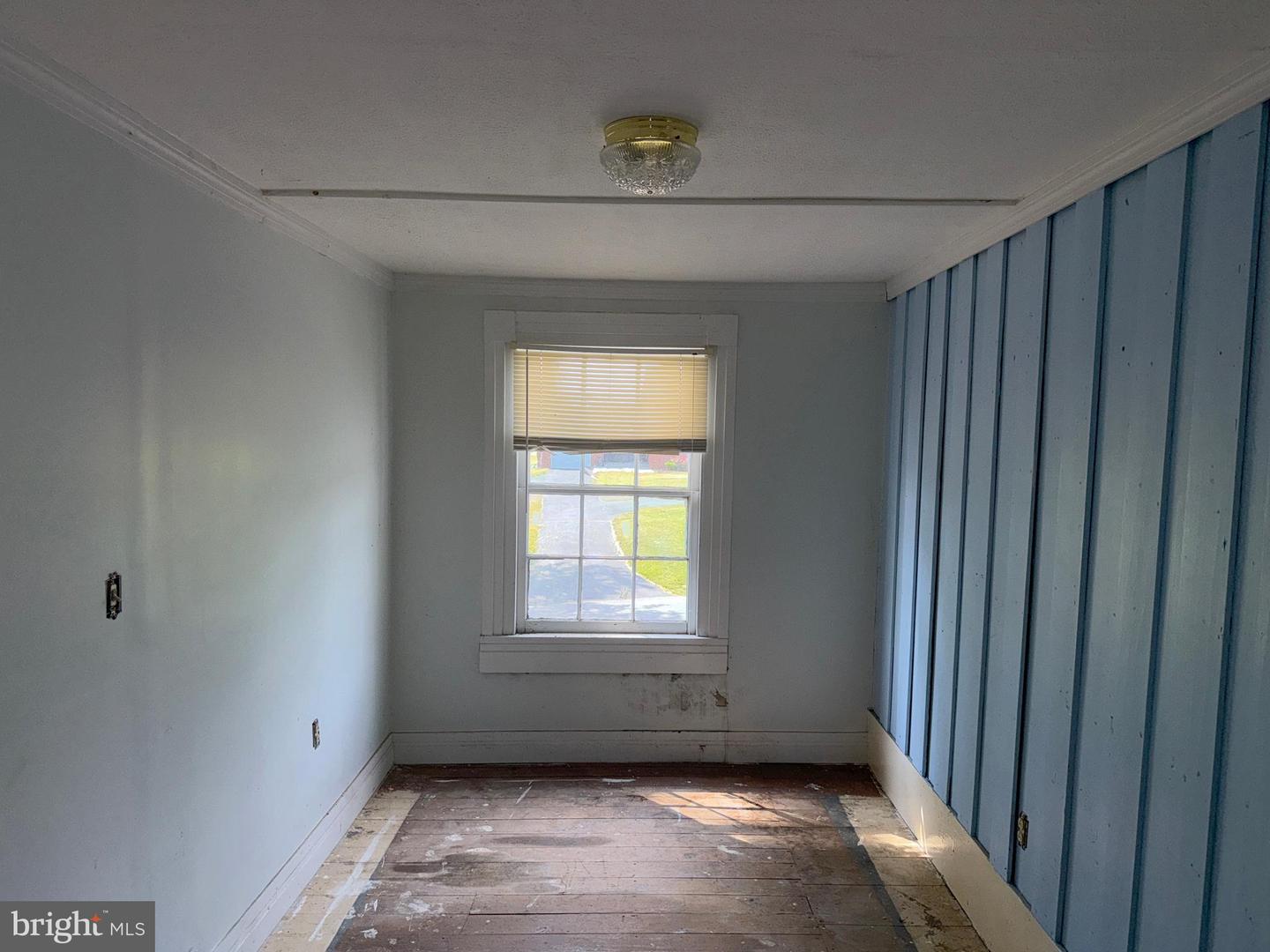 505 BATTLEFIELD, FORT DEFIANCE, Virginia 24437, 2 Bedrooms Bedrooms, ,1 BathroomBathrooms,Residential,For sale,505 BATTLEFIELD,VAAG2002622 MLS # VAAG2002622