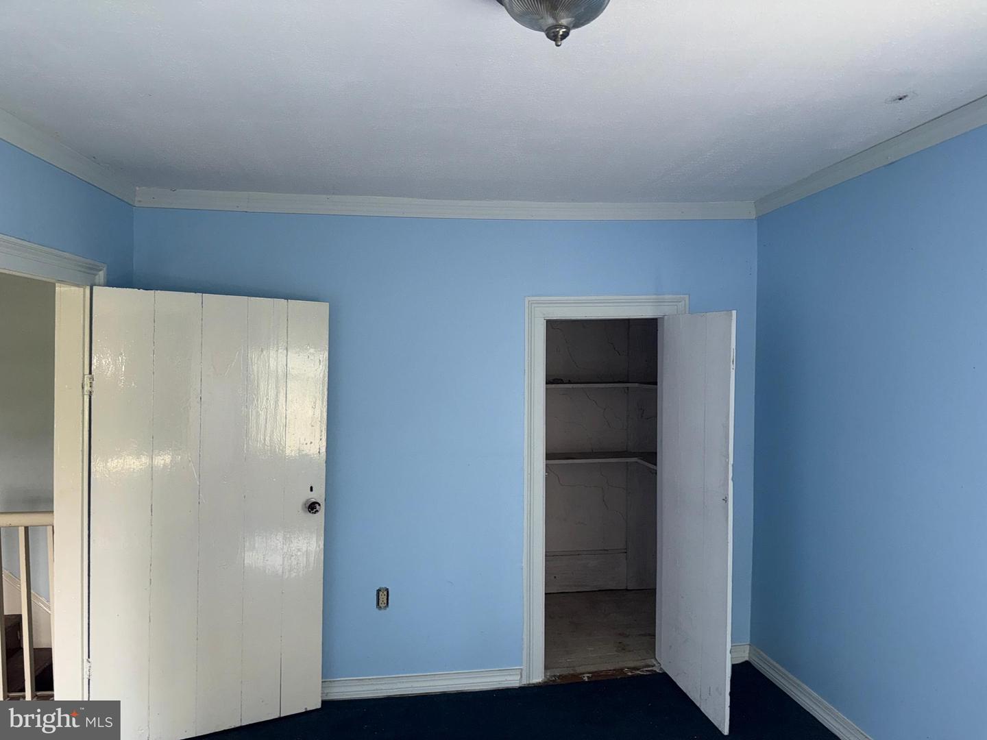 505 BATTLEFIELD, FORT DEFIANCE, Virginia 24437, 2 Bedrooms Bedrooms, ,1 BathroomBathrooms,Residential,For sale,505 BATTLEFIELD,VAAG2002622 MLS # VAAG2002622