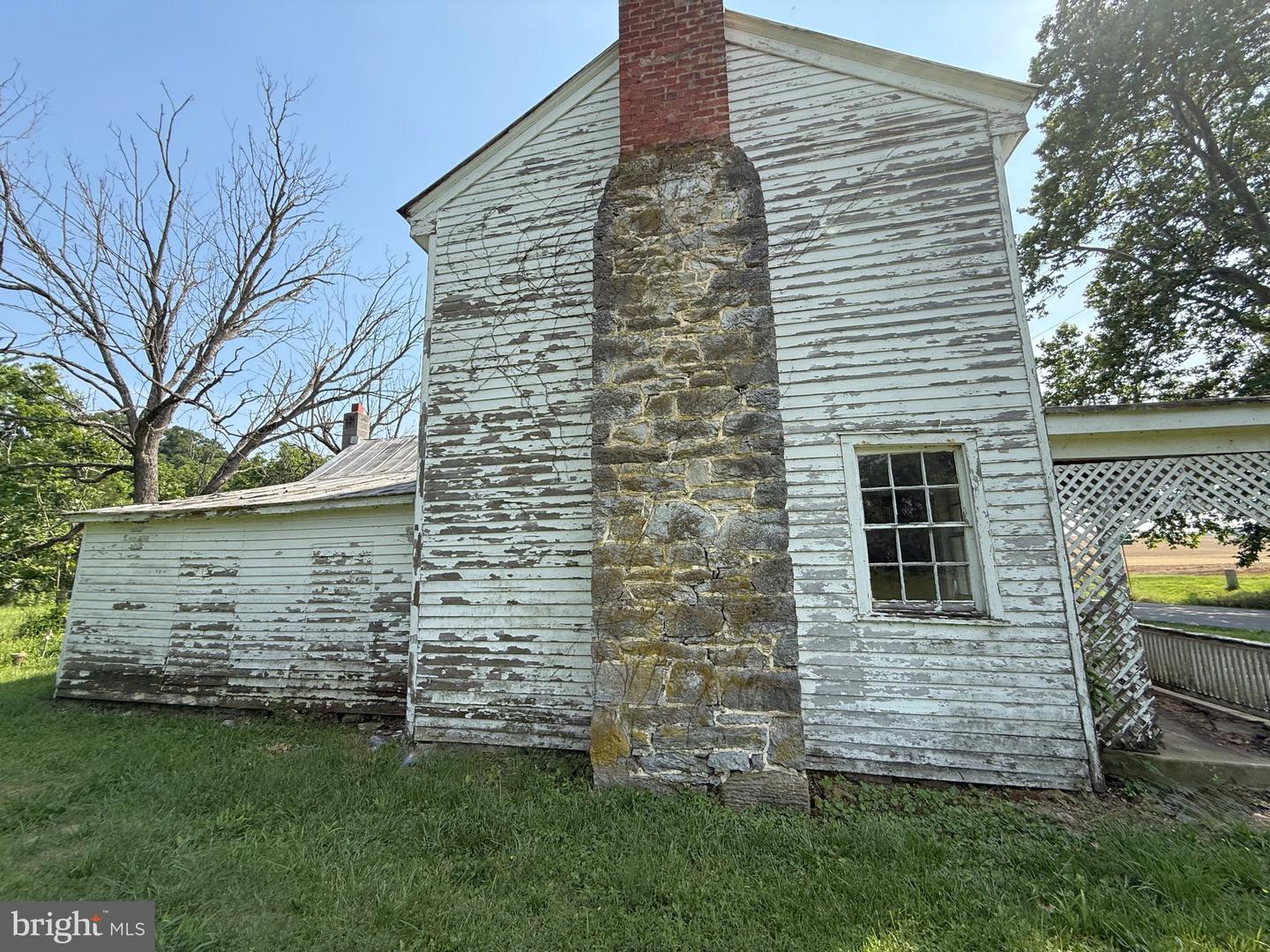 505 BATTLEFIELD, FORT DEFIANCE, Virginia 24437, 2 Bedrooms Bedrooms, ,1 BathroomBathrooms,Residential,For sale,505 BATTLEFIELD,VAAG2002622 MLS # VAAG2002622