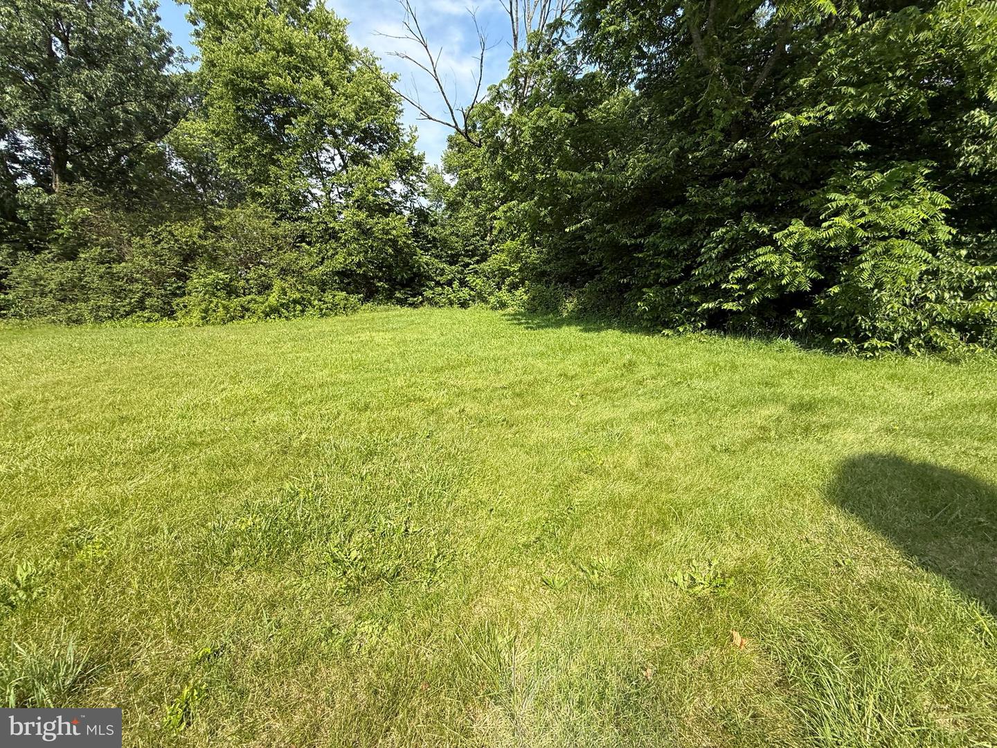 505 BATTLEFIELD, FORT DEFIANCE, Virginia 24437, 2 Bedrooms Bedrooms, ,1 BathroomBathrooms,Residential,For sale,505 BATTLEFIELD,VAAG2002622 MLS # VAAG2002622