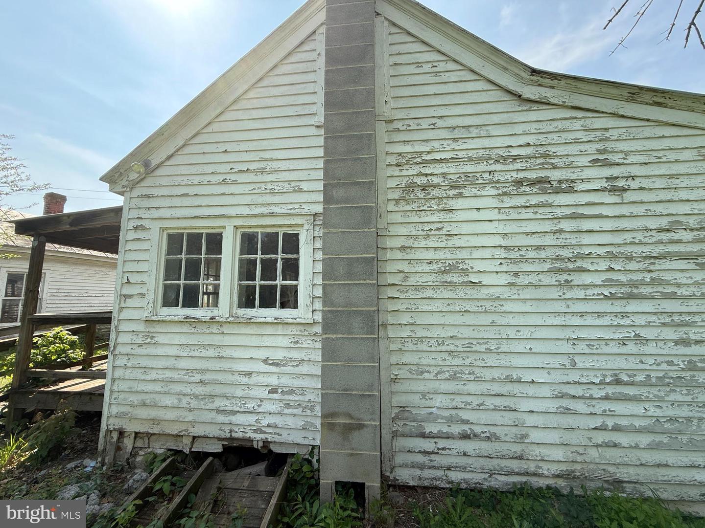 505 BATTLEFIELD, FORT DEFIANCE, Virginia 24437, 2 Bedrooms Bedrooms, ,1 BathroomBathrooms,Residential,For sale,505 BATTLEFIELD,VAAG2002622 MLS # VAAG2002622