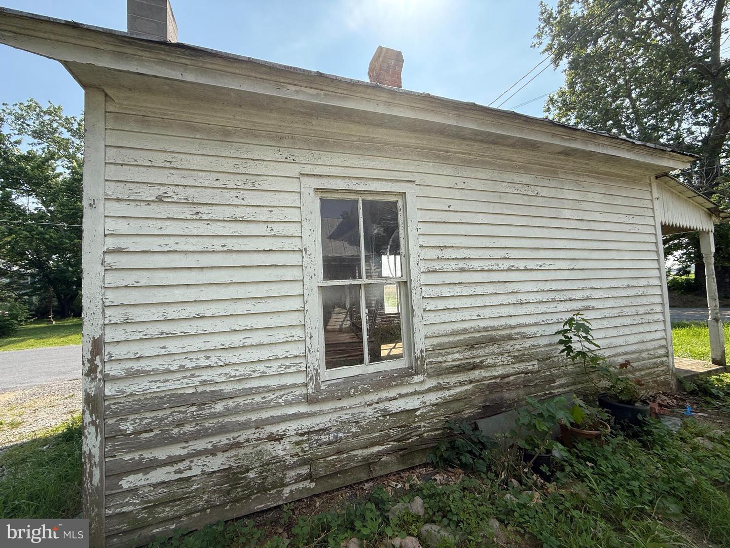 505 BATTLEFIELD, FORT DEFIANCE, Virginia 24437, 2 Bedrooms Bedrooms, ,1 BathroomBathrooms,Residential,For sale,505 BATTLEFIELD,VAAG2002622 MLS # VAAG2002622