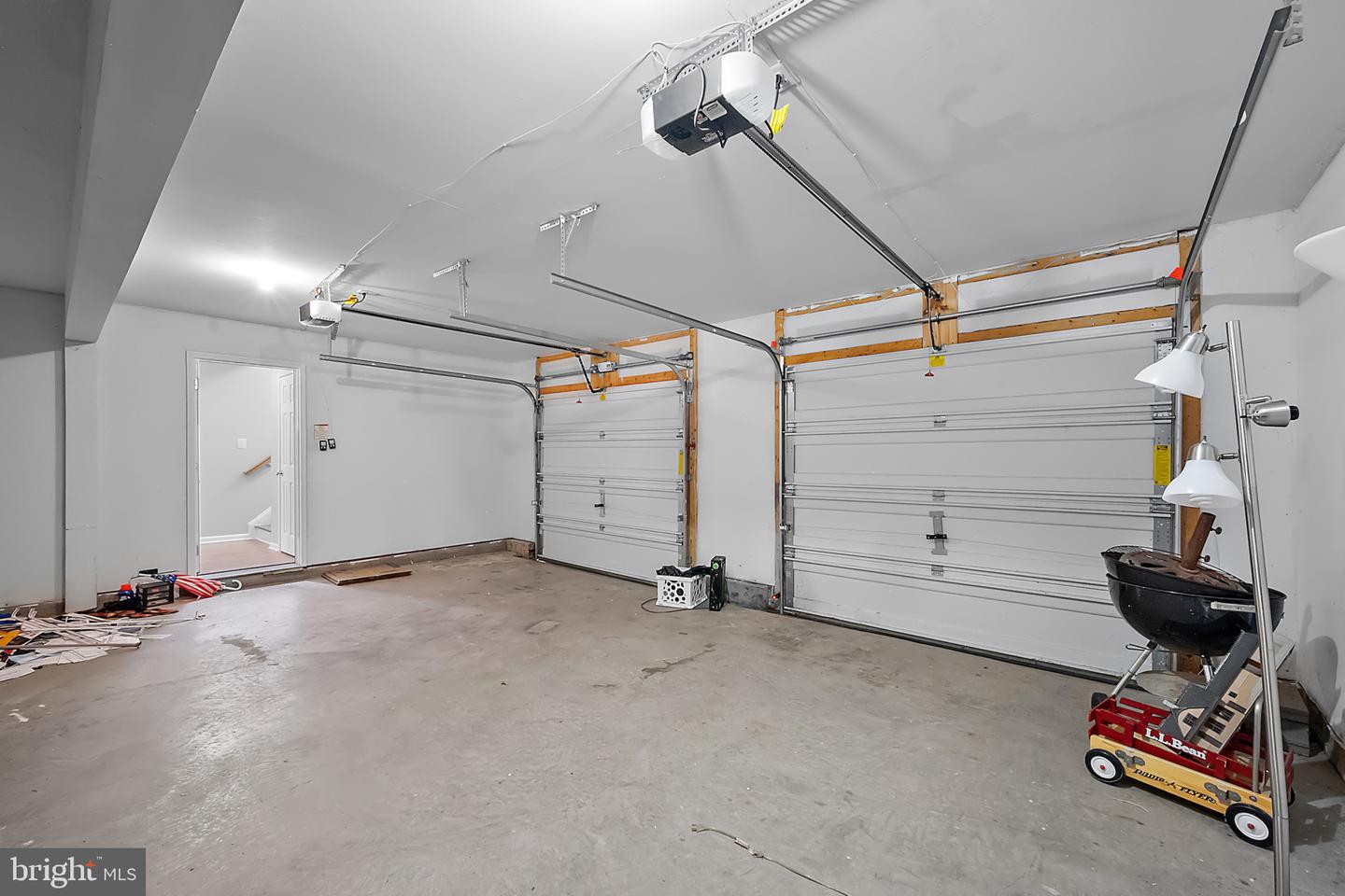 2320 TOWER AVE, WINCHESTER, Virginia 22601, 4 Bedrooms Bedrooms, ,2 BathroomsBathrooms,Residential,For sale,2320 TOWER AVE,VAWI2007072 MLS # VAWI2007072