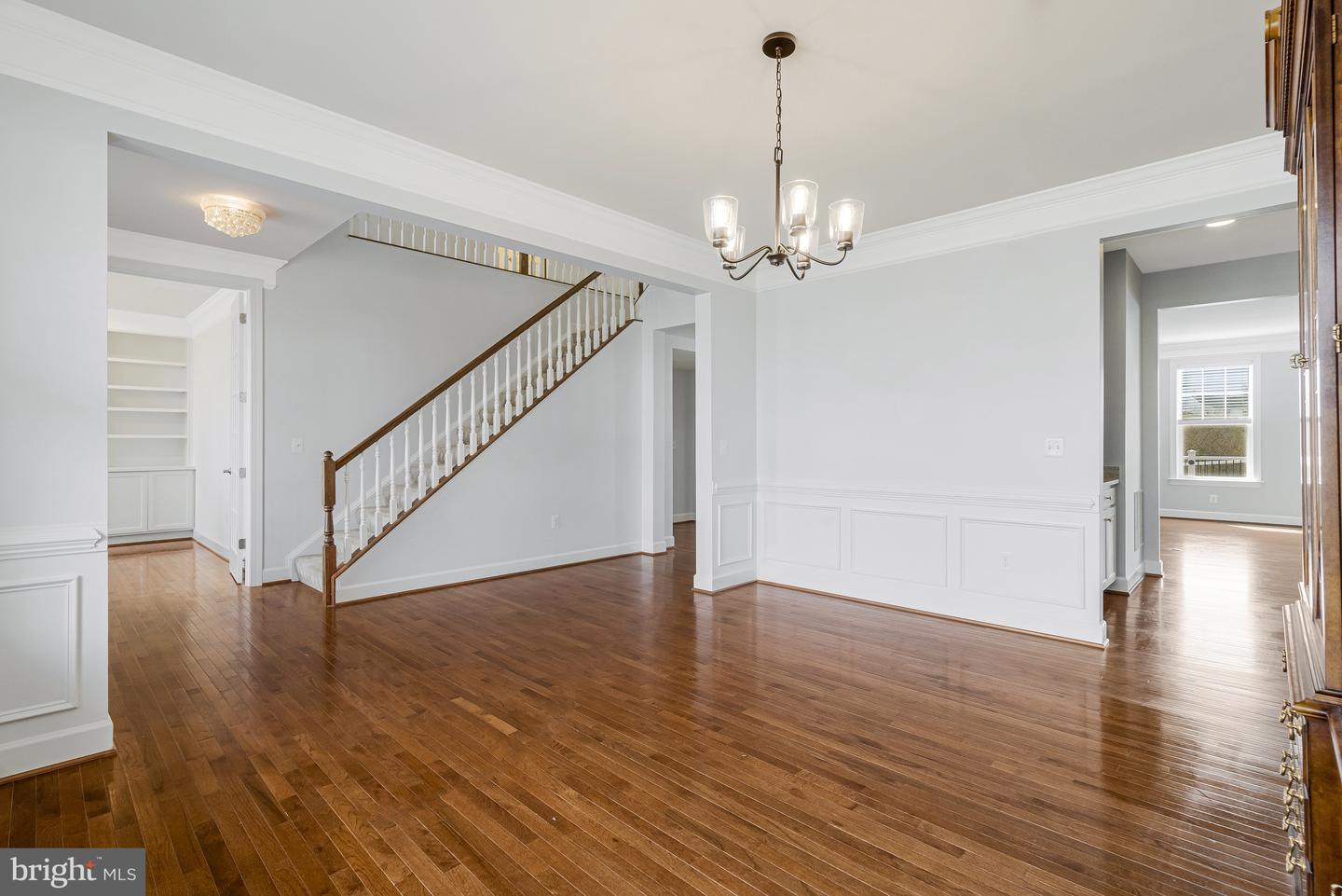 41729 WAKEHURST PL, LEESBURG, Virginia 20176, 5 Bedrooms Bedrooms, ,4 BathroomsBathrooms,Residential,For sale,41729 WAKEHURST PL,VALO2091734 MLS # VALO2091734
