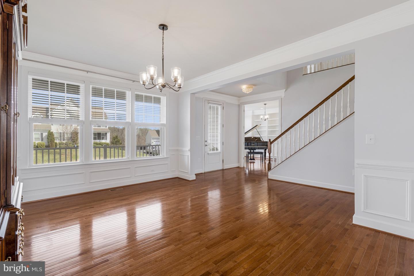 41729 WAKEHURST PL, LEESBURG, Virginia 20176, 5 Bedrooms Bedrooms, ,4 BathroomsBathrooms,Residential,For sale,41729 WAKEHURST PL,VALO2091734 MLS # VALO2091734