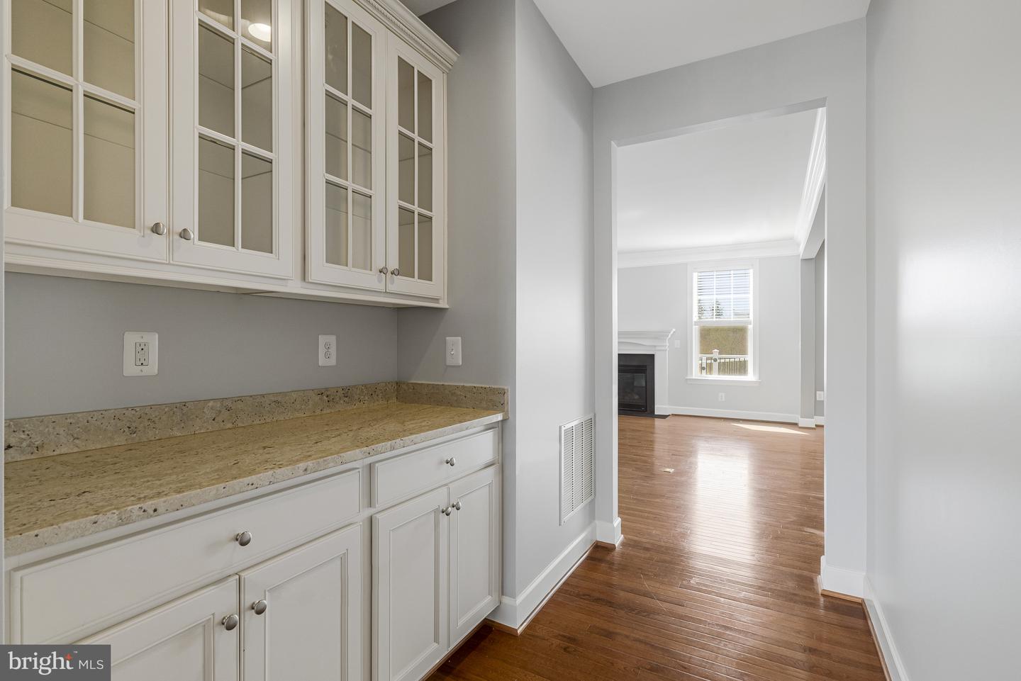 41729 WAKEHURST PL, LEESBURG, Virginia 20176, 5 Bedrooms Bedrooms, ,4 BathroomsBathrooms,Residential,For sale,41729 WAKEHURST PL,VALO2091734 MLS # VALO2091734