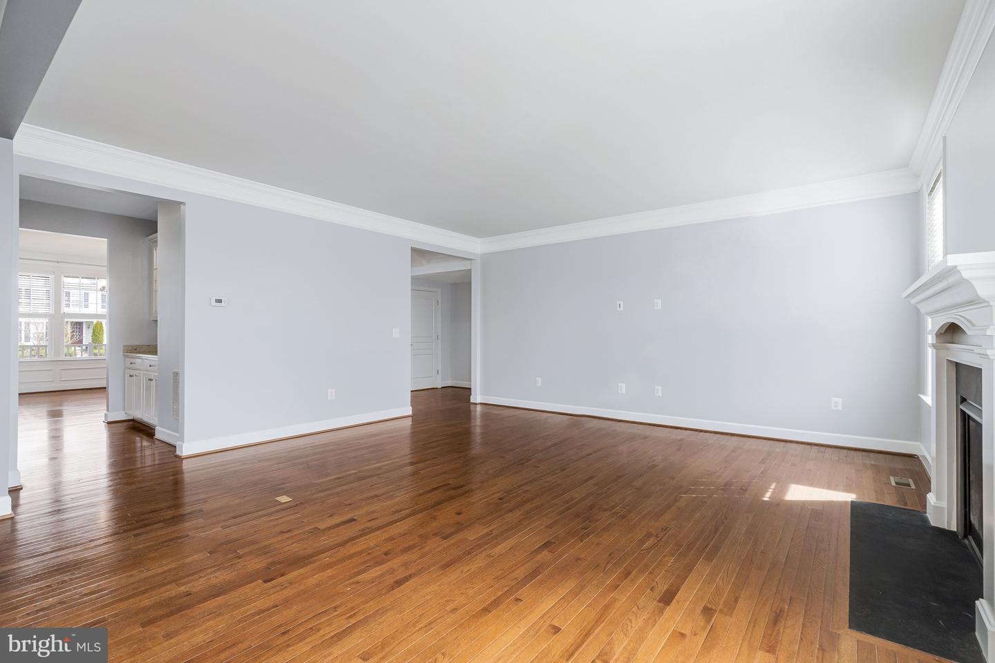 41729 WAKEHURST PL, LEESBURG, Virginia 20176, 5 Bedrooms Bedrooms, ,4 BathroomsBathrooms,Residential,For sale,41729 WAKEHURST PL,VALO2091734 MLS # VALO2091734
